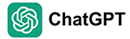Icon-Chat