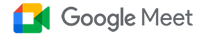 Icon-Google