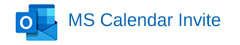 Icon-MS- Canendar