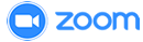 Icon-Zoom