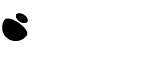 Reportr.ai